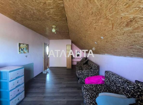 Будинок за адресою вул. Виноградна (площа 76 м²) - Atlanta.ua - фото 10