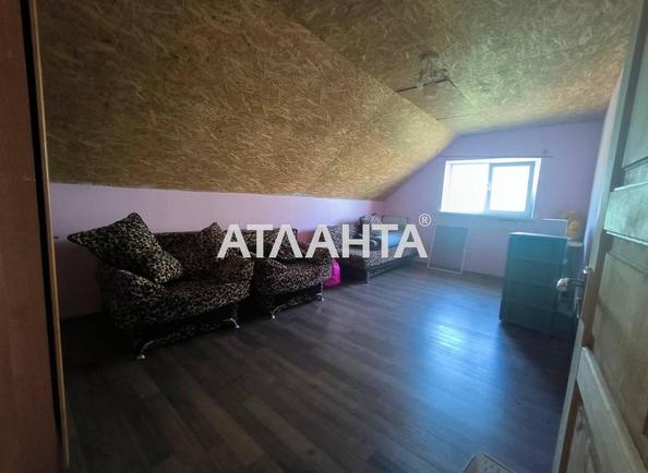 Будинок за адресою вул. Виноградна (площа 76 м²) - Atlanta.ua - фото 11