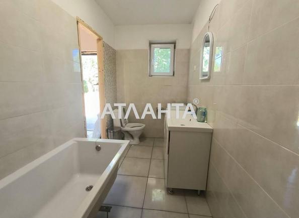 Будинок за адресою вул. Виноградна (площа 76 м²) - Atlanta.ua - фото 17