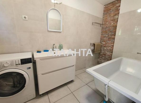 Будинок за адресою вул. Виноградна (площа 76 м²) - Atlanta.ua - фото 18