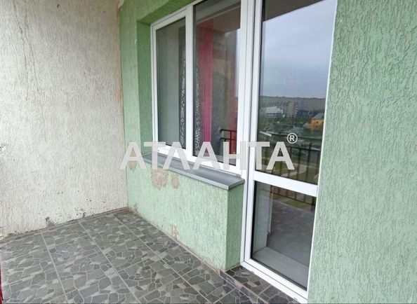 1-room apartment apartment by the address st. Ocheretyanaya ul (area 41,6 m²) - Atlanta.ua - photo 6