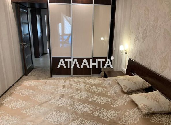 3-rooms apartment apartment by the address st. Ul Makeevskaya (area 70,4 m²) - Atlanta.ua - photo 6