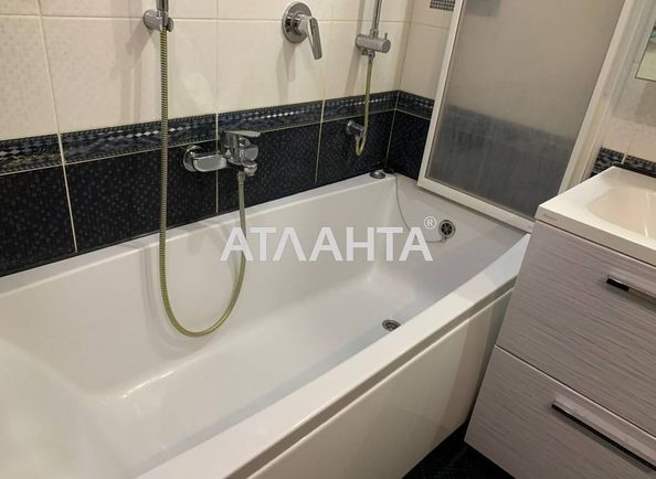 3-rooms apartment apartment by the address st. Ul Makeevskaya (area 70,4 m²) - Atlanta.ua - photo 11