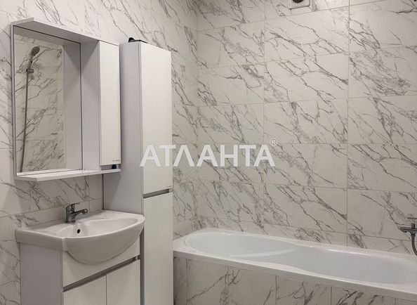 1-кімнатна квартира за адресою вул. Чехова (площа 41 м²) - Atlanta.ua - фото 5