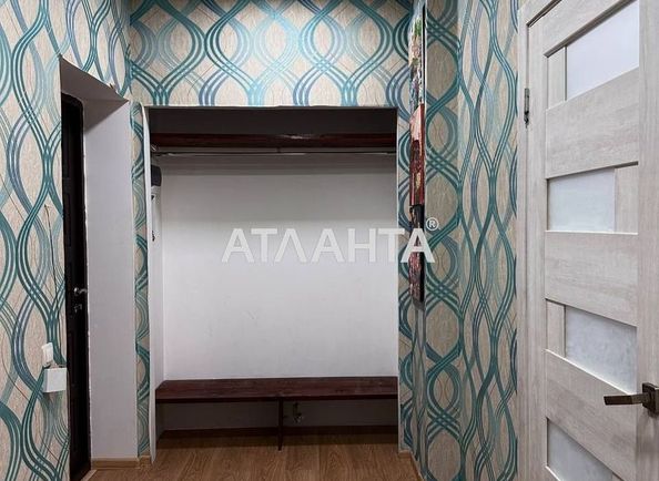 1-кімнатна квартира за адресою вул. Чехова (площа 41 м²) - Atlanta.ua - фото 8