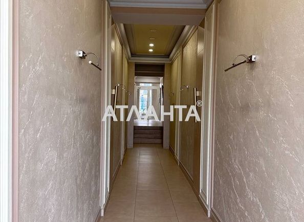 1-кімнатна квартира за адресою вул. Чехова (площа 41 м²) - Atlanta.ua - фото 10