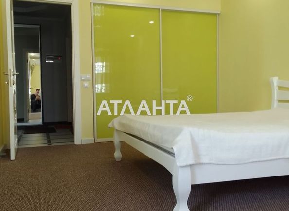 2-комнатная квартира по адресу ул. Радужный м-н (площадь 68,6 м²) - Atlanta.ua - фото 2