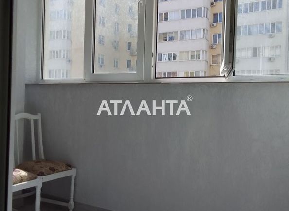 2-комнатная квартира по адресу ул. Радужный м-н (площадь 68,6 м²) - Atlanta.ua - фото 12