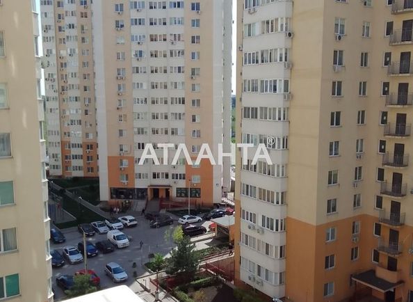 2-комнатная квартира по адресу ул. Радужный м-н (площадь 68,6 м²) - Atlanta.ua - фото 14