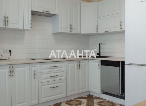 2-комнатная квартира по адресу ул. Радужный м-н (площадь 68,6 м²) - Atlanta.ua - фото 6