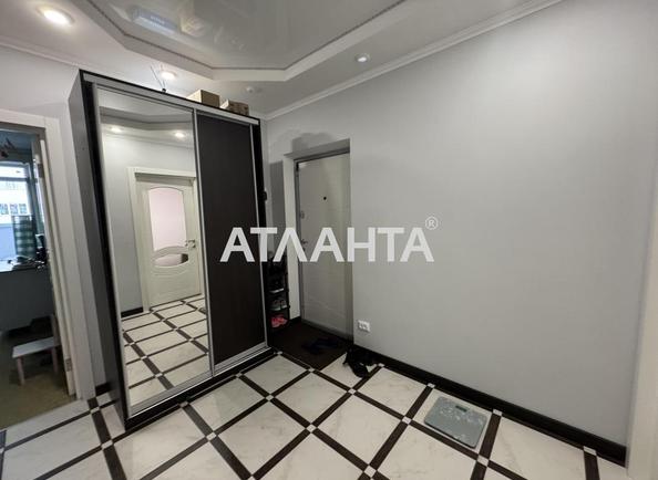 2-кімнатна квартира за адресою вул. Райдужний м-н (площа 68,6 м²) - Atlanta.ua - фото 13