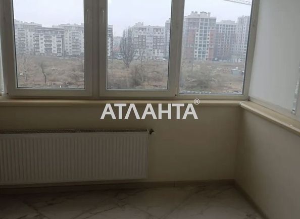 1-кімнатна квартира за адресою вул. Софіївська (площа 54,3 м²) - Atlanta.ua - фото 2