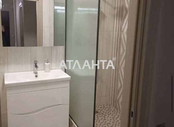 1-кімнатна квартира за адресою вул. Софіївська (площа 54,3 м²) - Atlanta.ua - фото 9