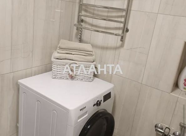 1-кімнатна квартира за адресою вул. Софіївська (площа 54,3 м²) - Atlanta.ua - фото 10