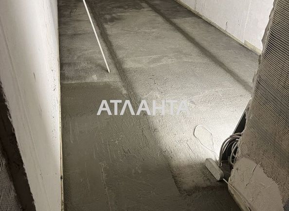 3-rooms apartment apartment by the address st. Armeyskaya Leninskogo batalona (area 55 m²) - Atlanta.ua - photo 2