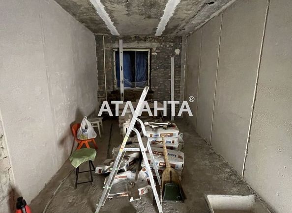 3-rooms apartment apartment by the address st. Armeyskaya Leninskogo batalona (area 55 m²) - Atlanta.ua
