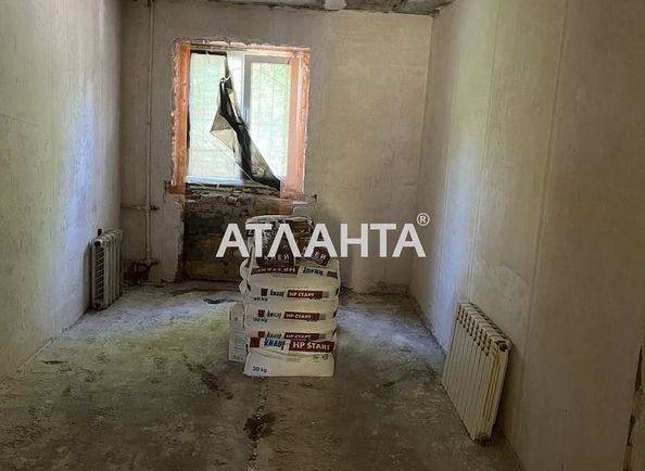 3-rooms apartment apartment by the address st. Armeyskaya Leninskogo batalona (area 55 m²) - Atlanta.ua - photo 2