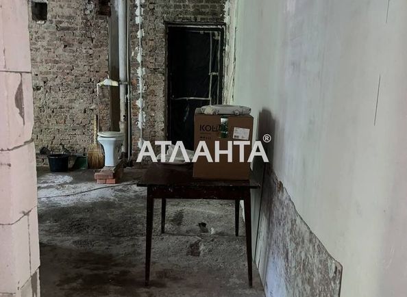 3-rooms apartment apartment by the address st. Armeyskaya Leninskogo batalona (area 55 m²) - Atlanta.ua - photo 3