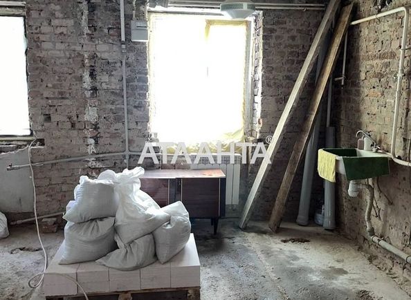 3-rooms apartment apartment by the address st. Armeyskaya Leninskogo batalona (area 55 m²) - Atlanta.ua - photo 4