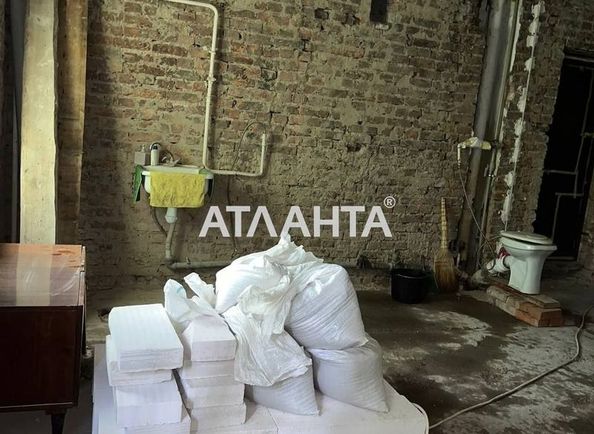 3-rooms apartment apartment by the address st. Armeyskaya Leninskogo batalona (area 55 m²) - Atlanta.ua - photo 5