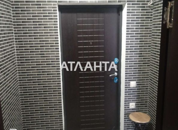 1-комнатная квартира по адресу ул. Строительная (площадь 42,7 м²) - Atlanta.ua - фото 5