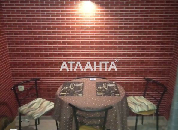 1-комнатная квартира по адресу ул. Строительная (площадь 42,7 м²) - Atlanta.ua - фото 3