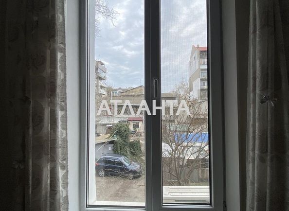 1-кімнатна квартира за адресою вул. Новосельського (площа 22,4 м²) - Atlanta.ua - фото 7