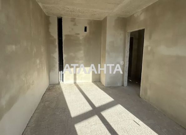 1-room apartment apartment by the address st. Lemkovskaya ul (area 32 m²) - Atlanta.ua - photo 8