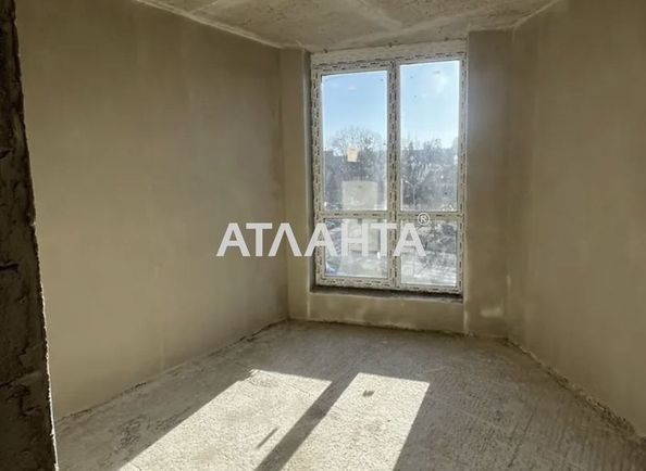 1-room apartment apartment by the address st. Lemkovskaya ul (area 32 m²) - Atlanta.ua - photo 9
