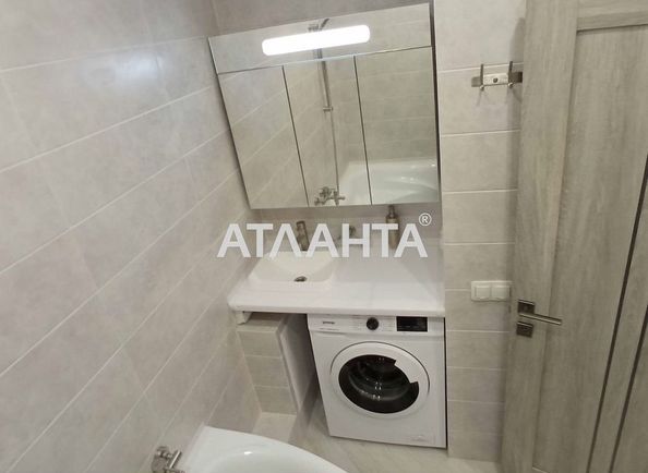 1-room apartment apartment by the address st. Zabolotnogo (area 30 m²) - Atlanta.ua - photo 9