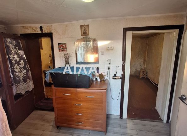 House by the address st. Bloka (area 51 m²) - Atlanta.ua - photo 2