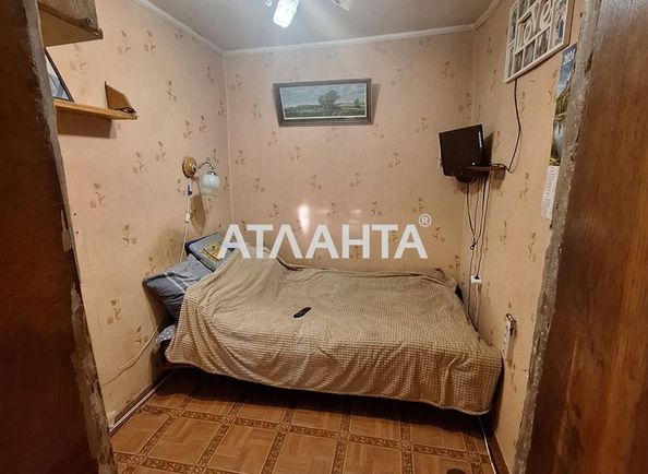 House by the address st. Bloka (area 51 m²) - Atlanta.ua - photo 3