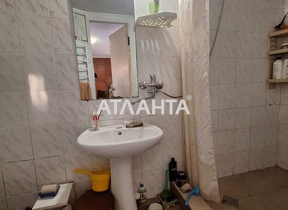 House by the address st. Bloka (area 51 m²) - Atlanta.ua - photo 7