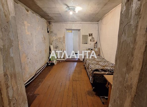 House by the address st. Bloka (area 51 m²) - Atlanta.ua - photo 4