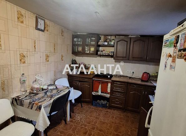 House by the address st. Bloka (area 51 m²) - Atlanta.ua - photo 5