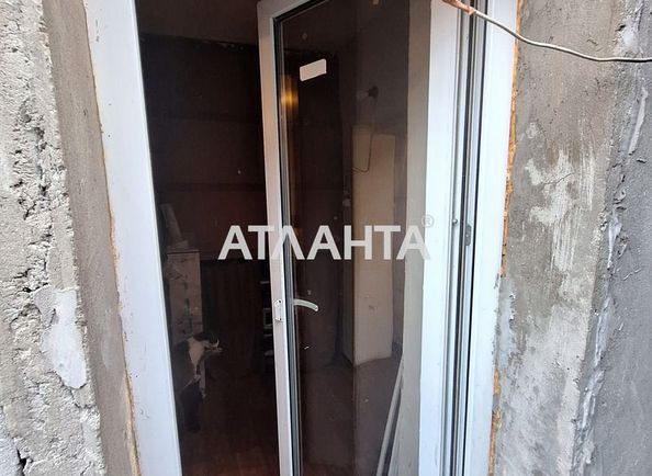 House by the address st. Bloka (area 51 m²) - Atlanta.ua - photo 6