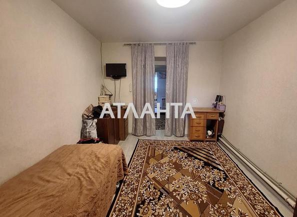 House by the address st. Bloka (area 51 m²) - Atlanta.ua - фото 8