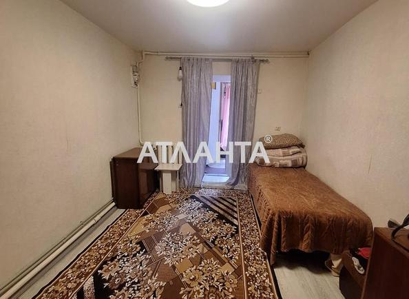 House by the address st. Bloka (area 51 m²) - Atlanta.ua - фото 9