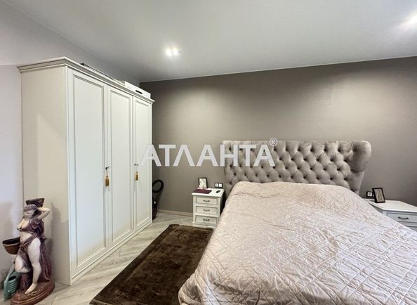 3-кімнатна квартира за адресою вул. Генуезька (площа 102 м²) - Atlanta.ua - фото 3