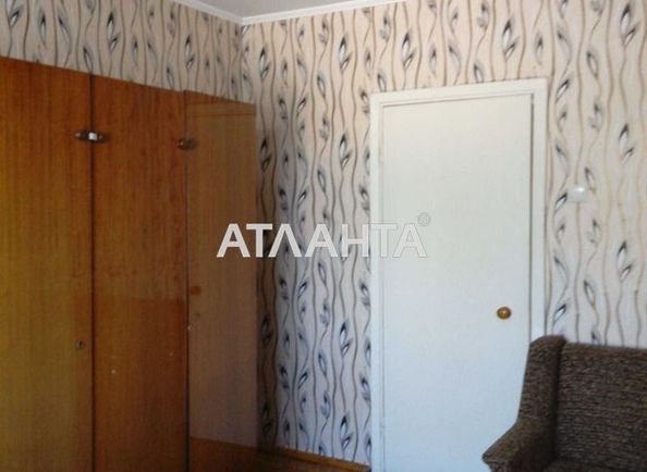 3-комнатная квартира по адресу ул. Героев Днепра (площадь 80,3 м²) - Atlanta.ua - фото 12