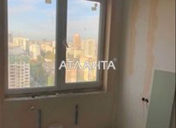 2-кімнатна квартира за адресою вул. Генуезька (площа 63 м²) - Atlanta.ua - фото 7