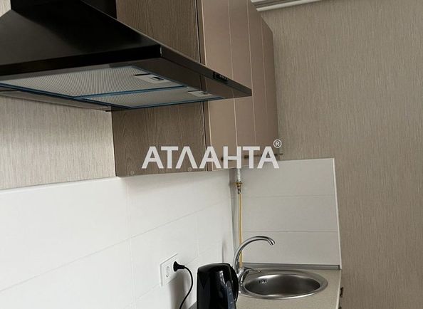 Об'єкт виведений в архів - Atlanta.ua - фото 10