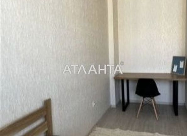 Об'єкт виведений в архів - Atlanta.ua - фото 16