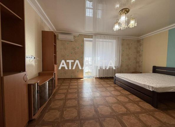 1-room apartment apartment by the address st. Kolontaevskaya Dzerzhinskogo (area 49,2 m²) - photo 10 1-room apartment apartment by the address st. Kolontaevskaya Dzerzhinskogo (area 49,2 m²) - Atlanta.ua - photo 10