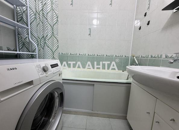 1-room apartment apartment by the address st. Kolontaevskaya Dzerzhinskogo (area 49,2 m²) - photo 13 1-room apartment apartment by the address st. Kolontaevskaya Dzerzhinskogo (area 49,2 m²) - Atlanta.ua - photo 13