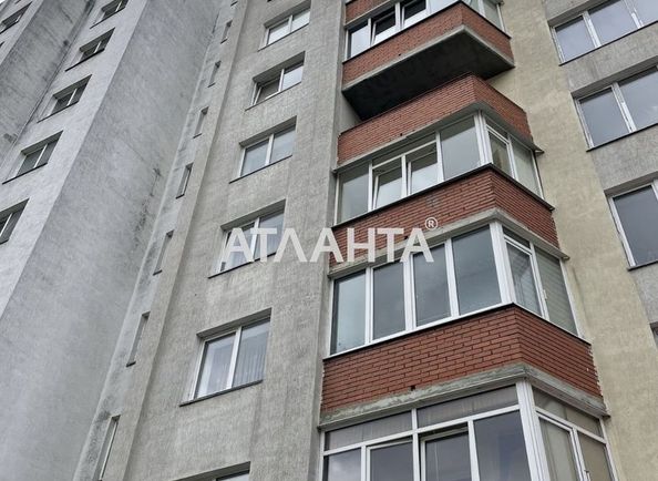 2-rooms apartment apartment by the address st. Striyska (area 66,7 m²) - Atlanta.ua - photo 18