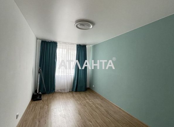 2-rooms apartment apartment by the address st. Striyska (area 66,7 m²) - Atlanta.ua - photo 4