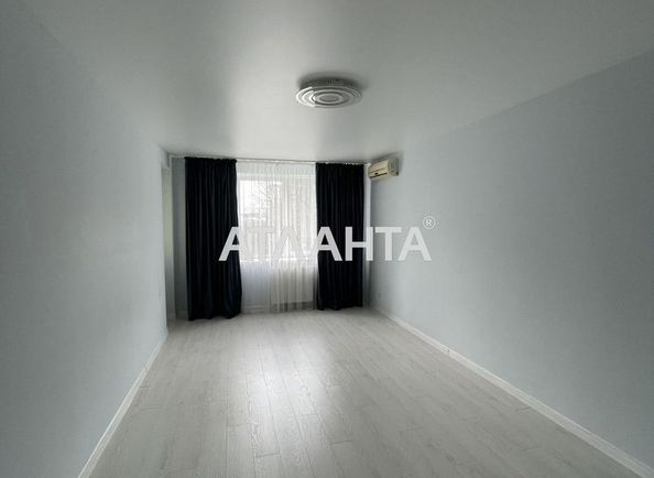 2-rooms apartment apartment by the address st. Striyska (area 66,7 m²) - Atlanta.ua - photo 3