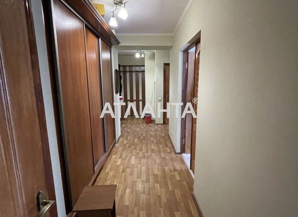 2-rooms apartment apartment by the address st. Striyska (area 66,7 m²) - Atlanta.ua - photo 8