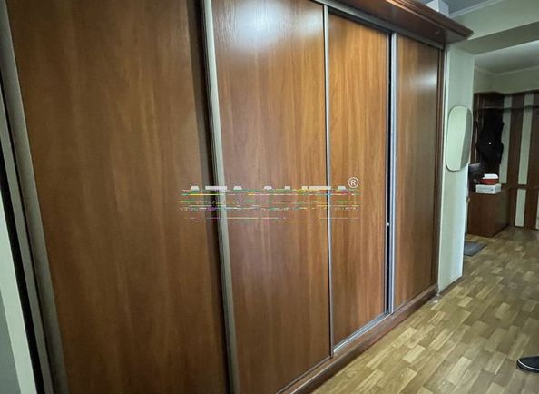 2-rooms apartment apartment by the address st. Striyska (area 66,7 m²) - Atlanta.ua - photo 9